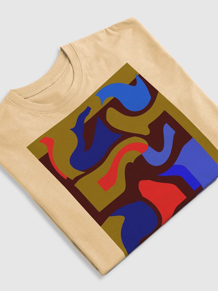 GOLDIE product image (1)