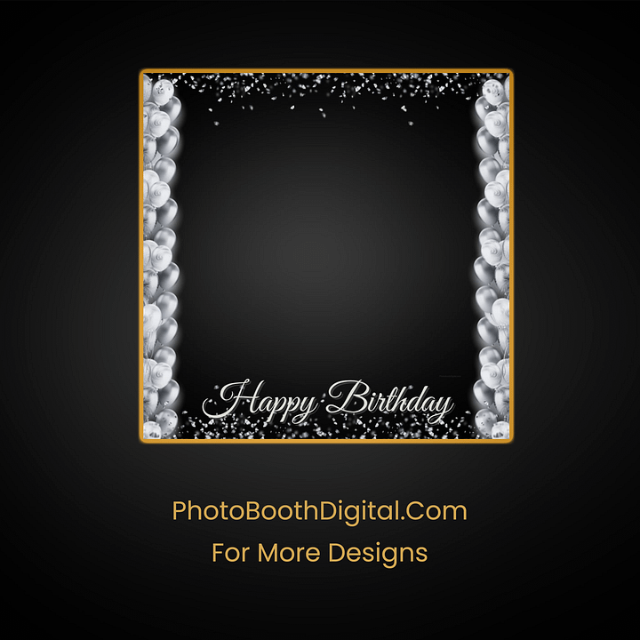overlay005-1-2-108 x1080 product image (1)
