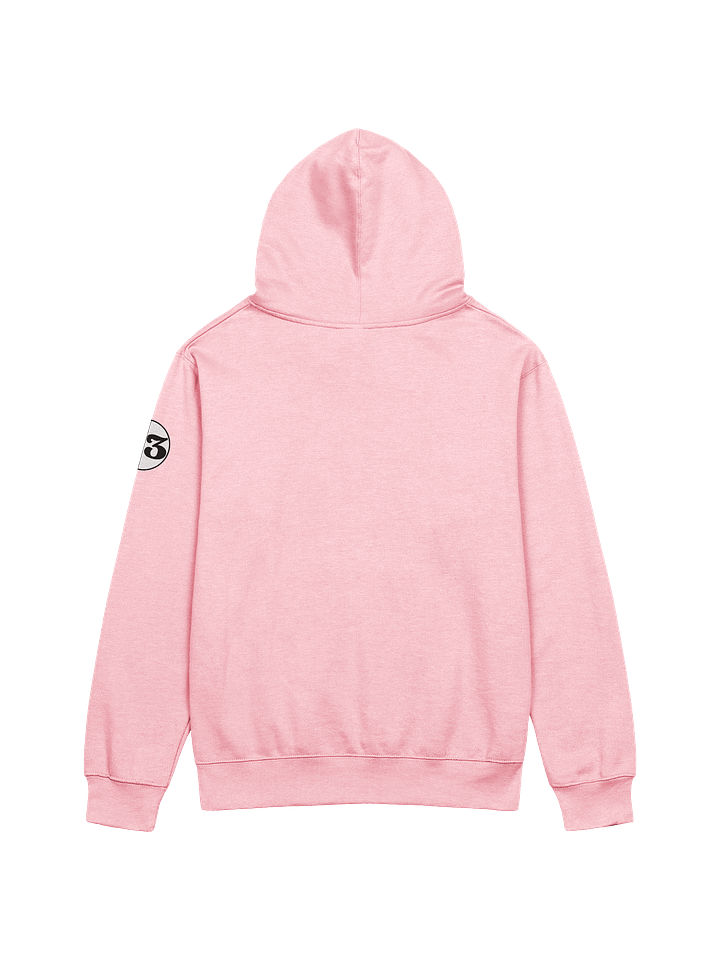 Vegas Ham Hoodie product image (2)