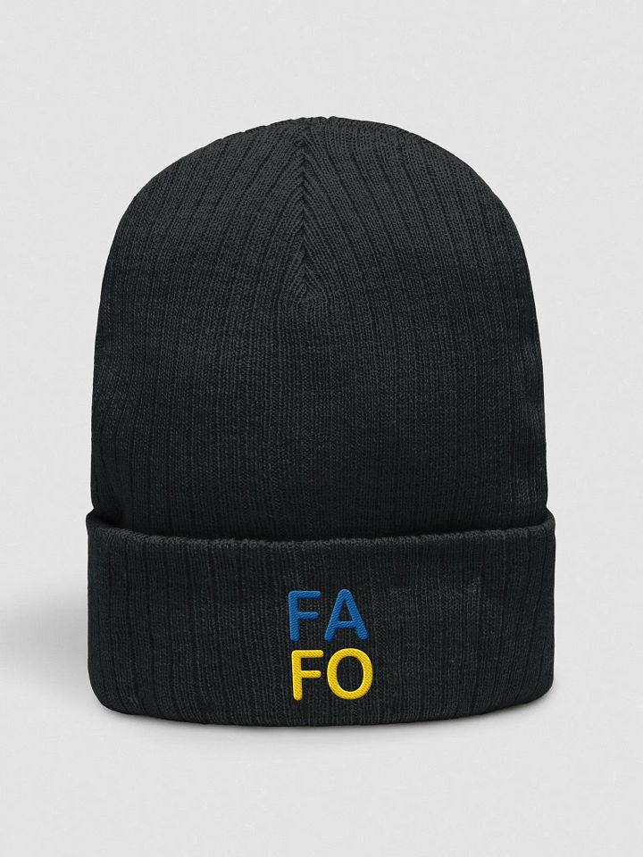 Cath4FAFO product image (1)