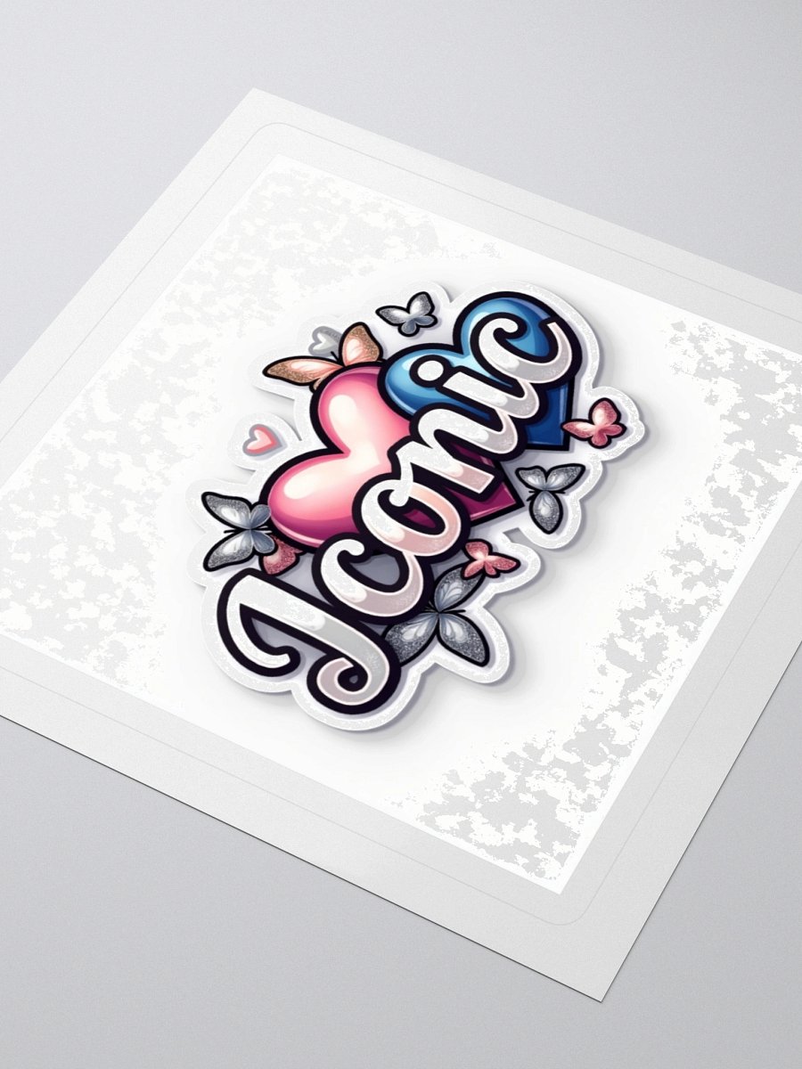 Iconic 2 product image (5)