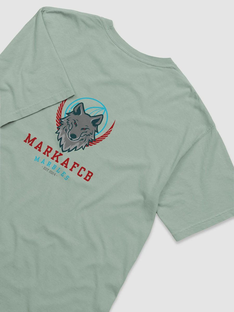 Logo Tee product image (48)