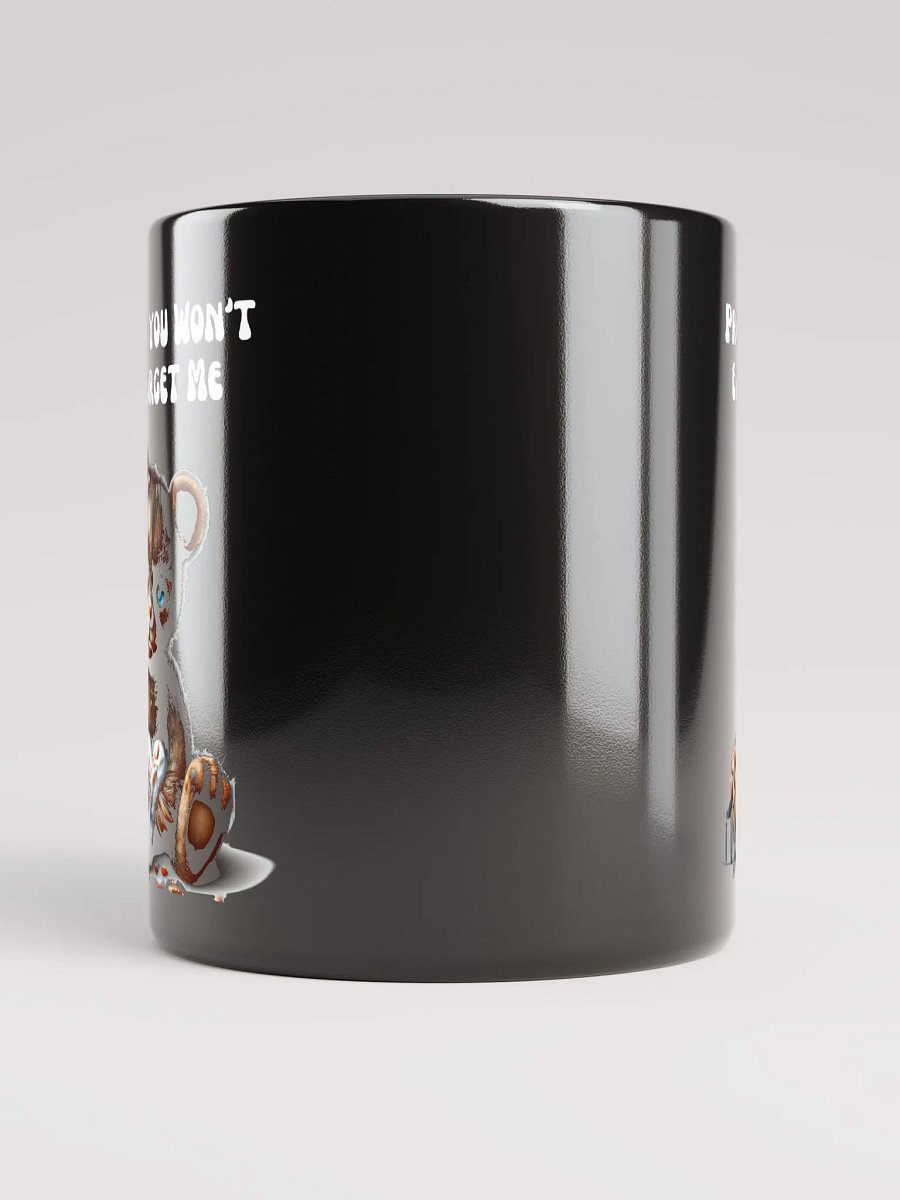 Never Forget Me product image (9)