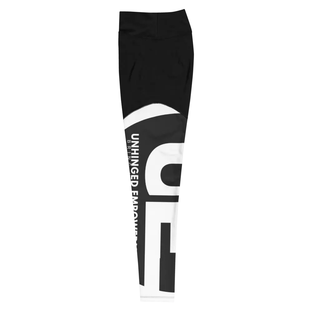 UE LEGGINGS product image (4)