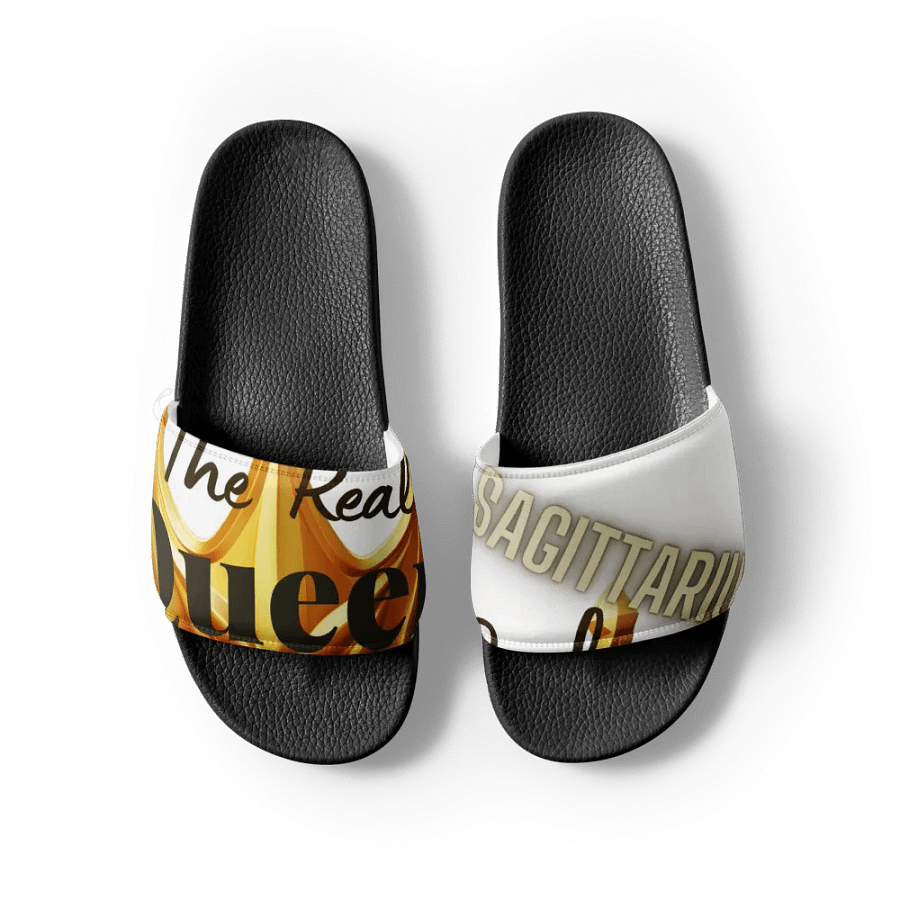 Zodiac Sandals product image (5)