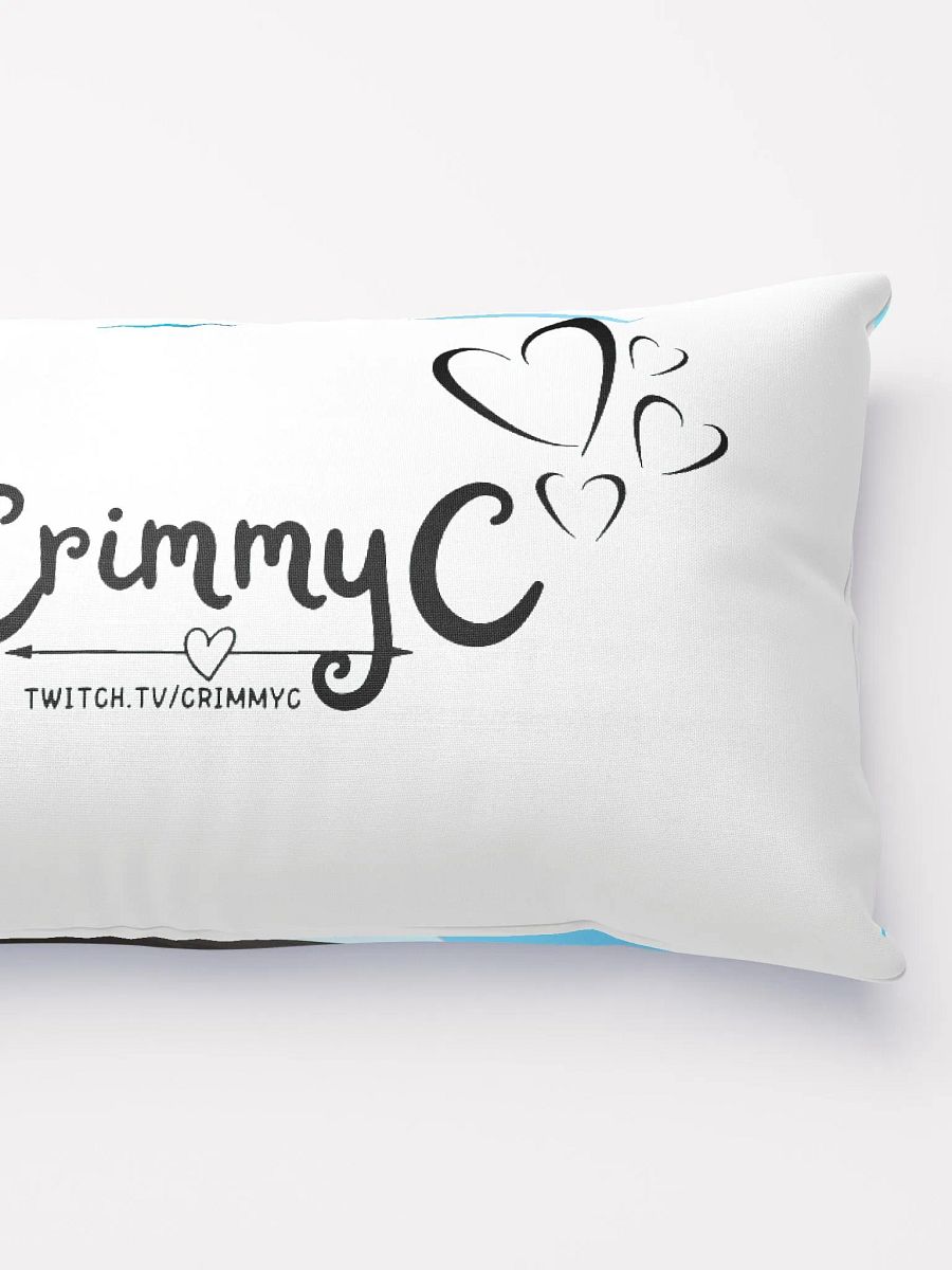 CrimmyC Summer 2024 Decorative Pillow product image (6)