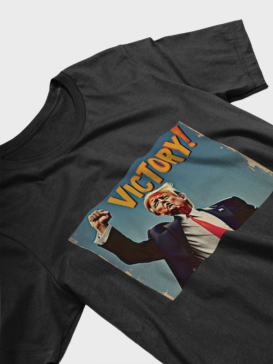Victory #8 product image (12)