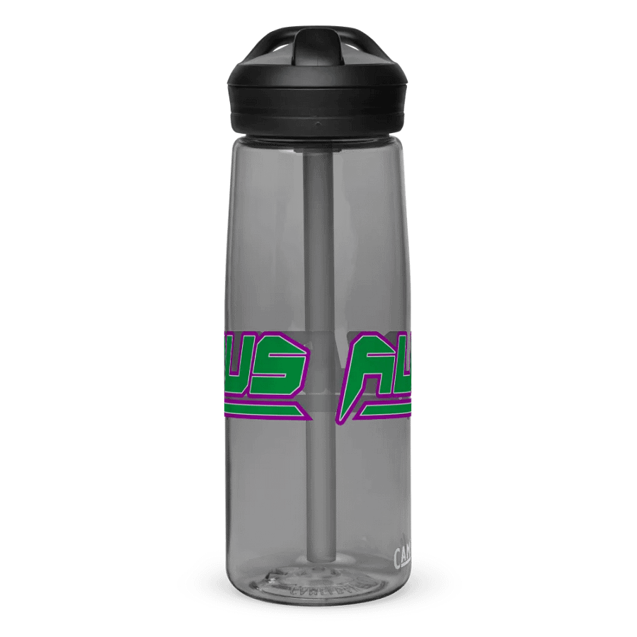 Aurethious Sport Water Bottle product image (2)