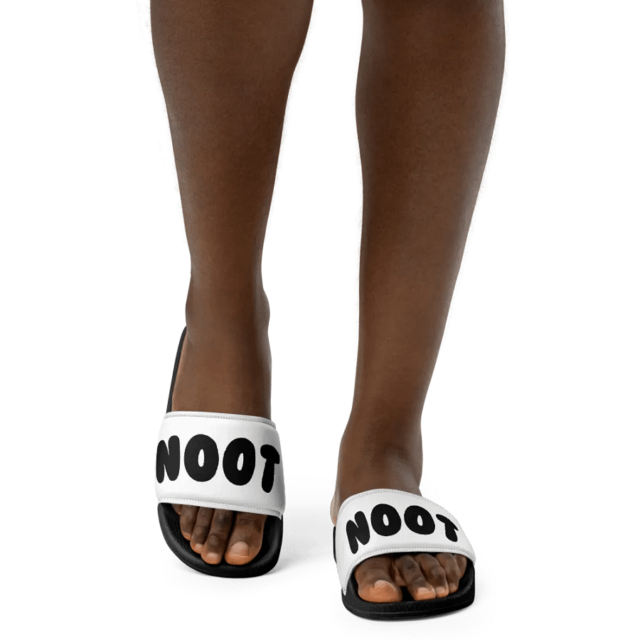 OfPingu,s Flippers Female product image (12)