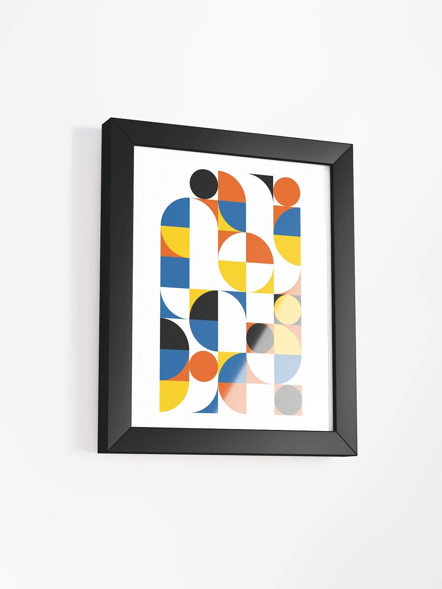 Block Beats product image (4)