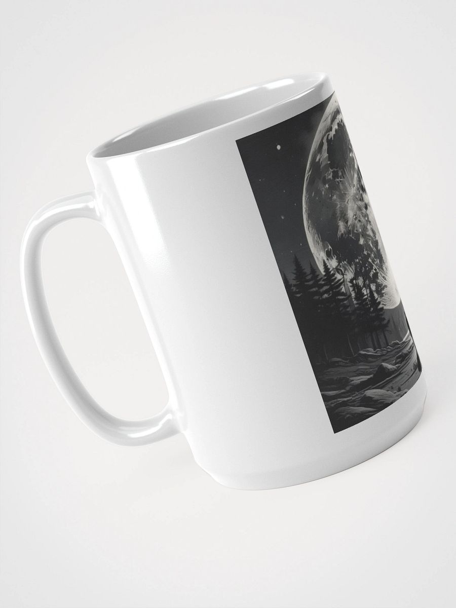 moon product image (3)