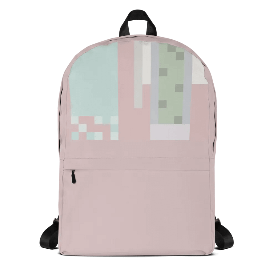 Waterfall Bag product image (1)