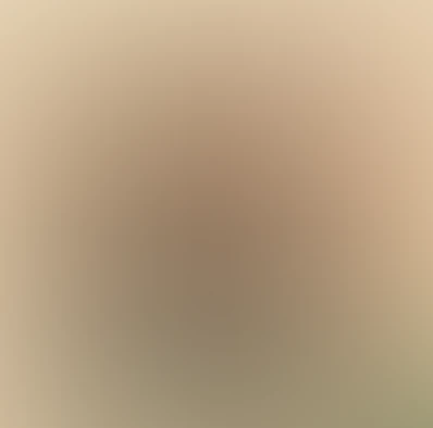 Audio thumbnail background