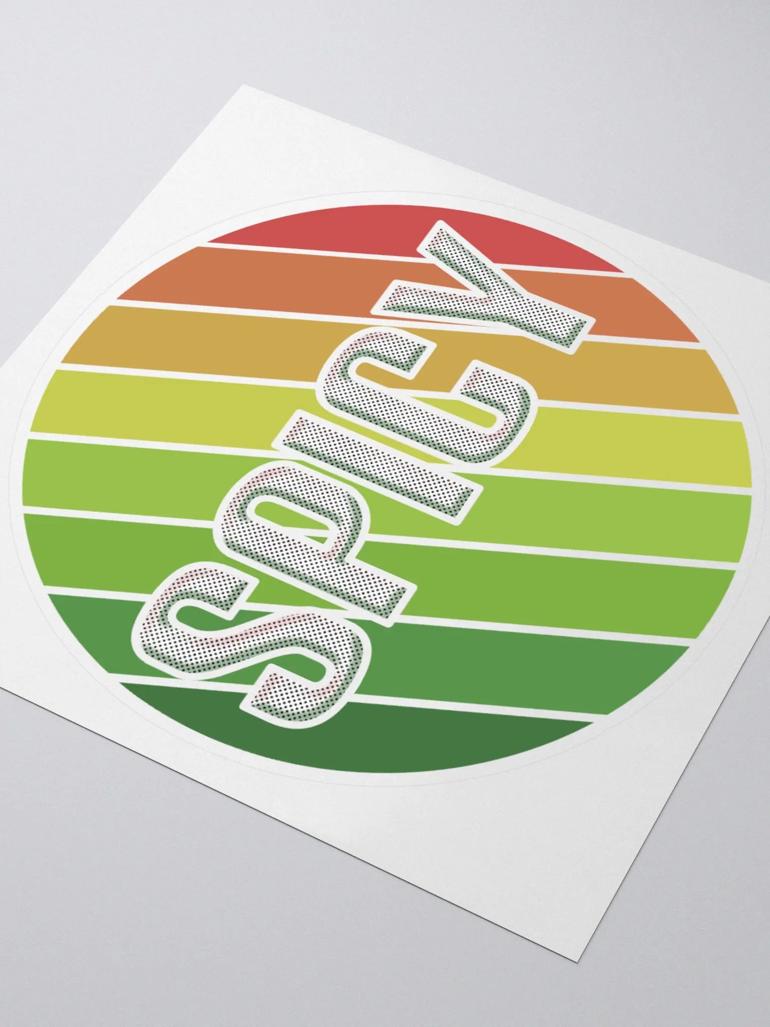 Spicy product image (8)