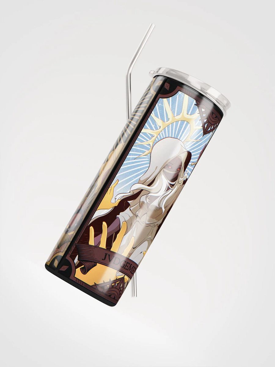 Mod Power Tumbler product image (4)