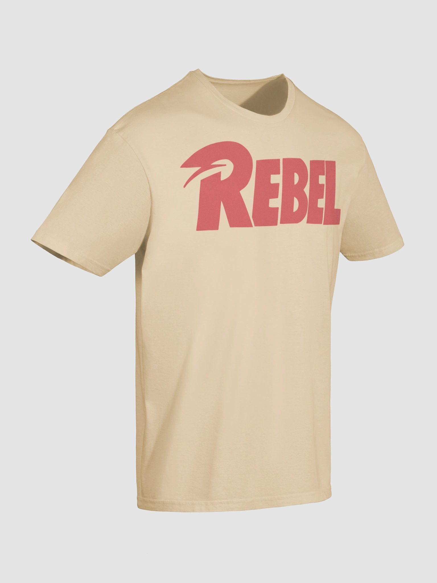 Rebel Rebel product image (10)