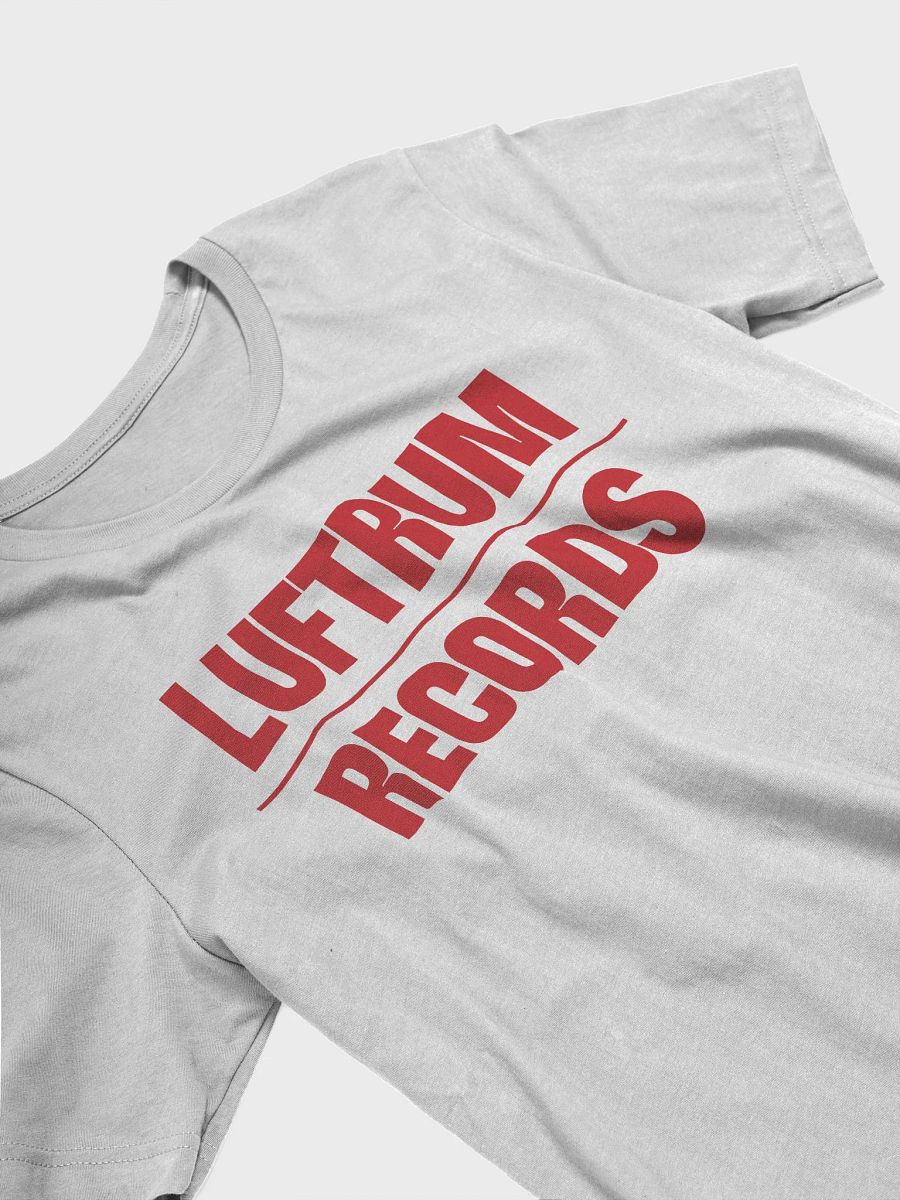 Luftrum Records product image (3)