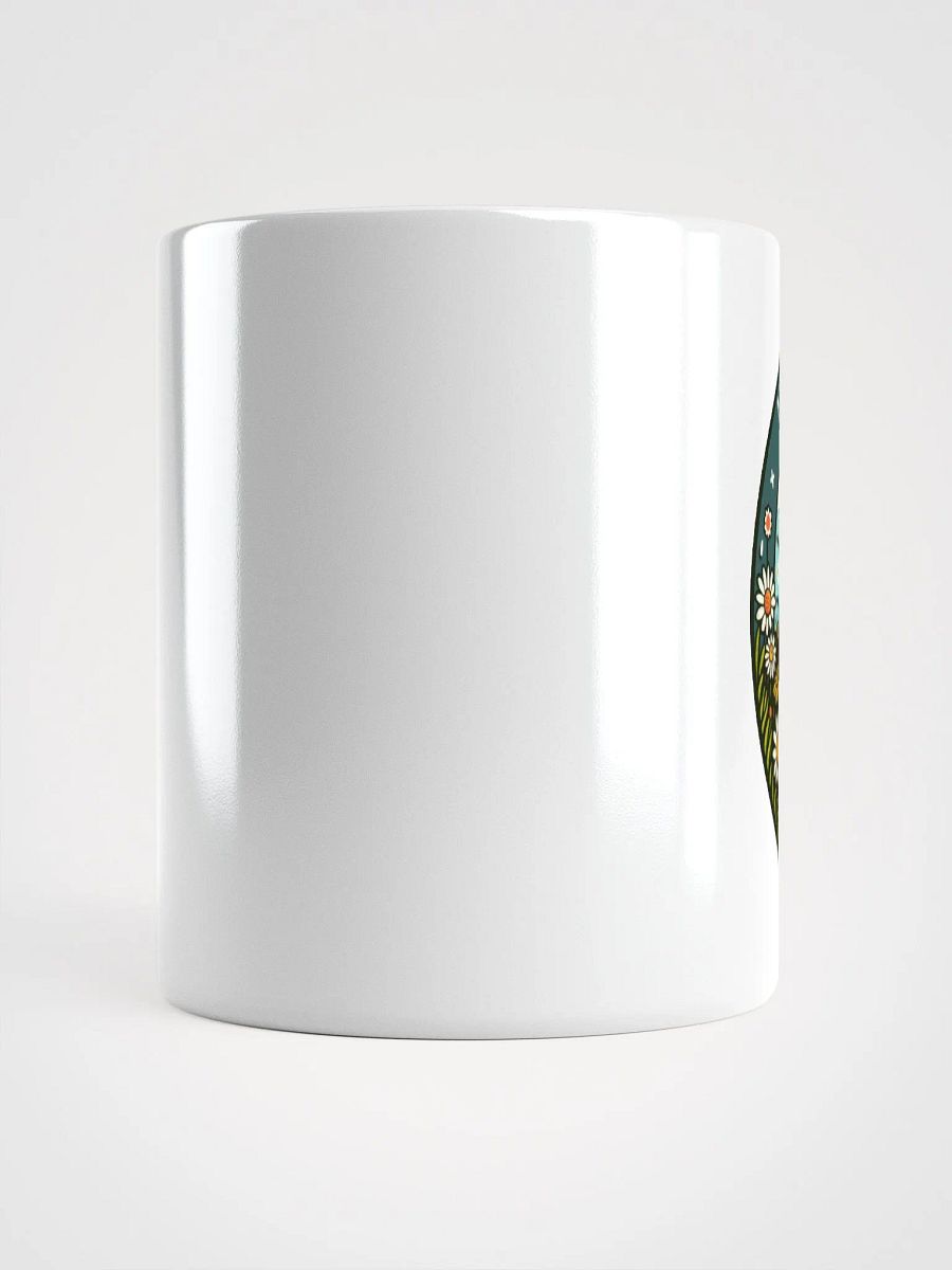 No Drama Llama Mug product image (5)