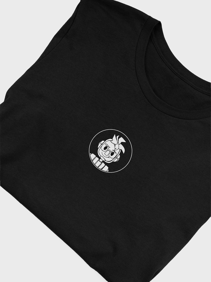Joelbot! product image (34)