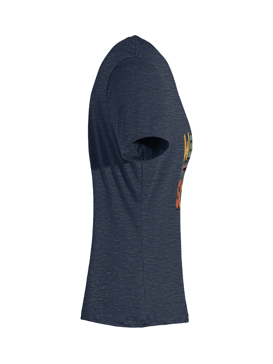 Weekend Squad product image (10)