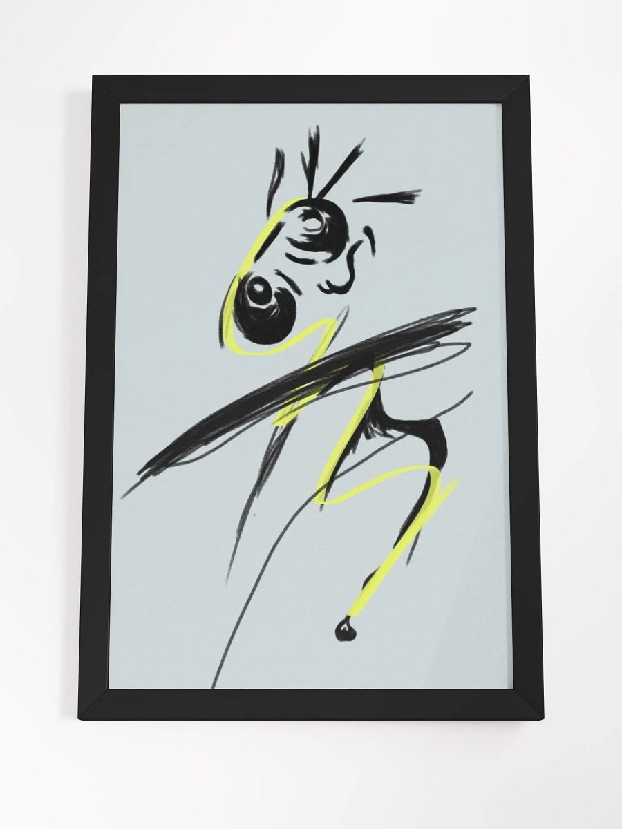 Gabo 54 product image (4)