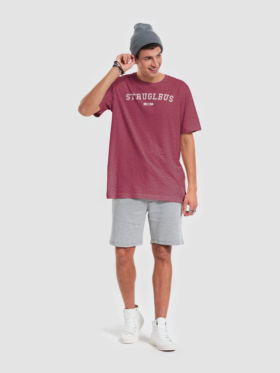 Struglbus USA product image (27)