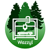 warhood