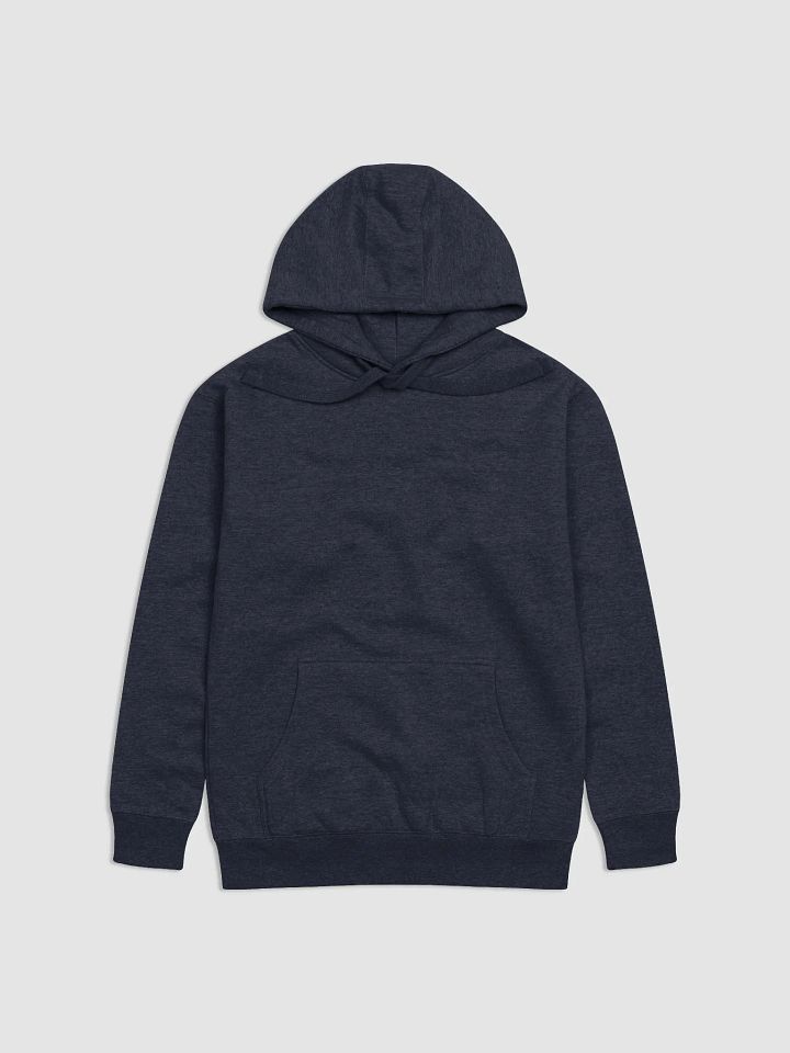 Stay strong! product image (2)