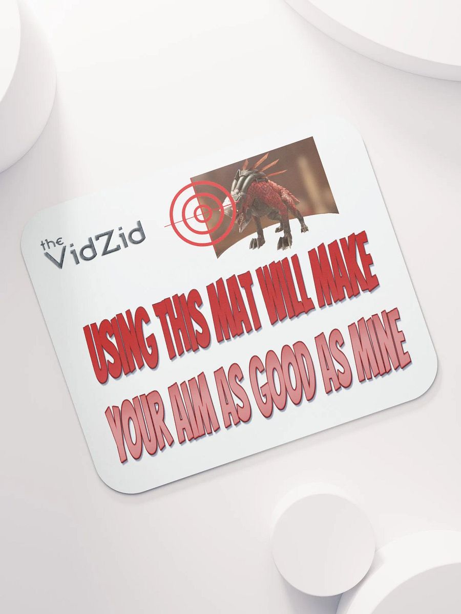 The Aim Mat product image (7)