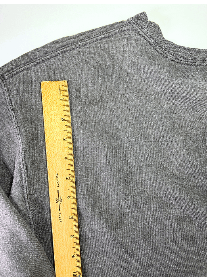 SALE - Shai-Hulud Tester Sweatshirt product image (2)