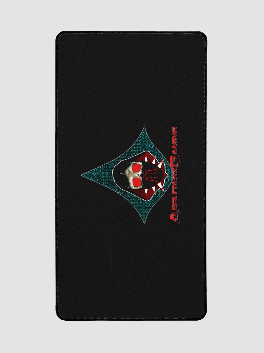 AxG Desk Pad product image (1)