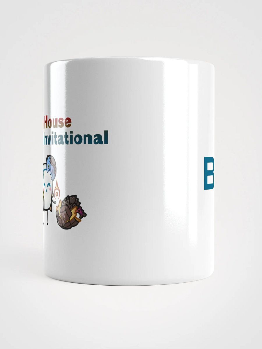 BHVI Official Mug product image (6)