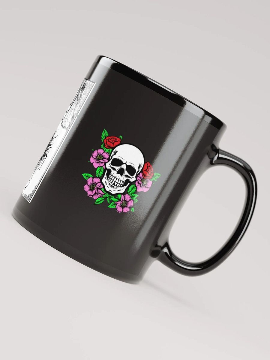 mug product image (7)