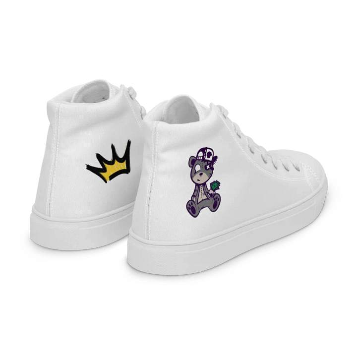 Undead Fortune product image (1)