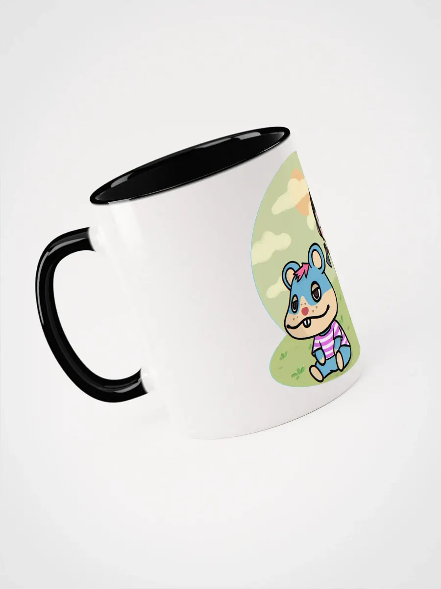 Para tu café con Chonfluns product image (14)
