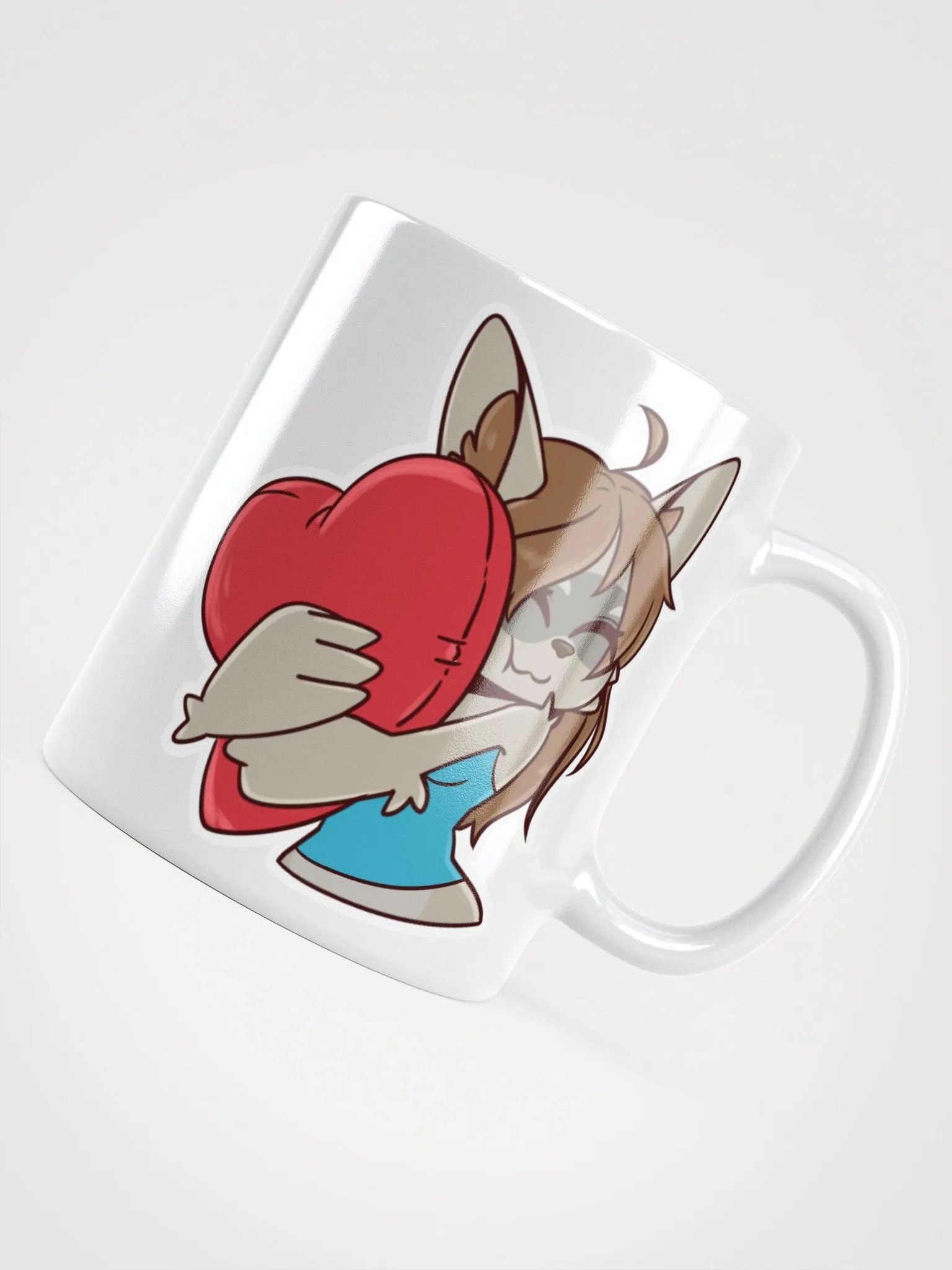 Hug Mug product image (7)