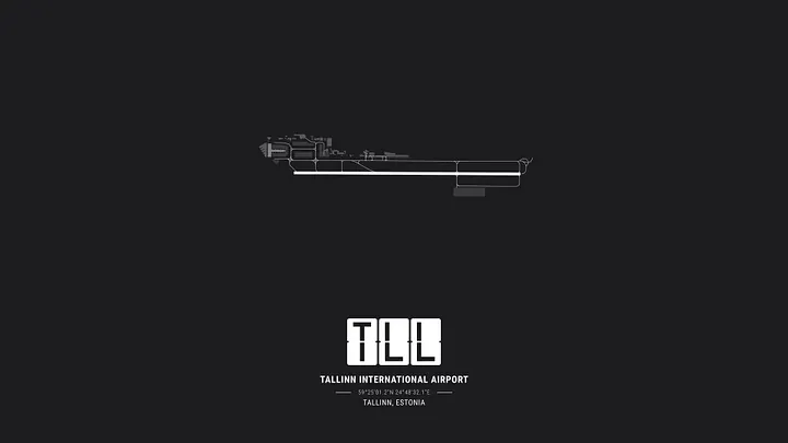 Wallpaper TLL 4k product image (1)