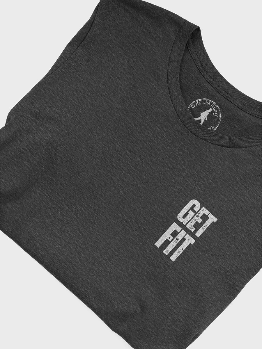 GET FIT with History product image (24)
