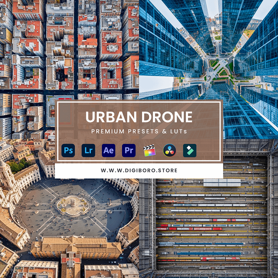 urban drone product image (1)
