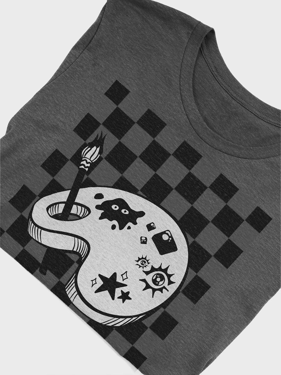 EW Enterprises Logo Tee product image (5)