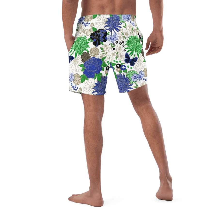 Florals Series product image (5)