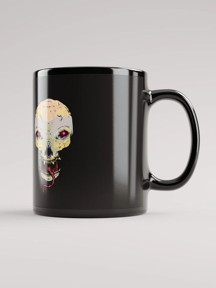 skull mug product image (1)