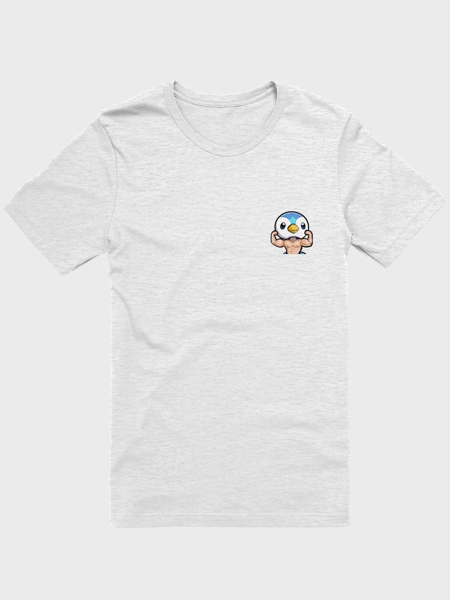 Piplup Flex product image (3)