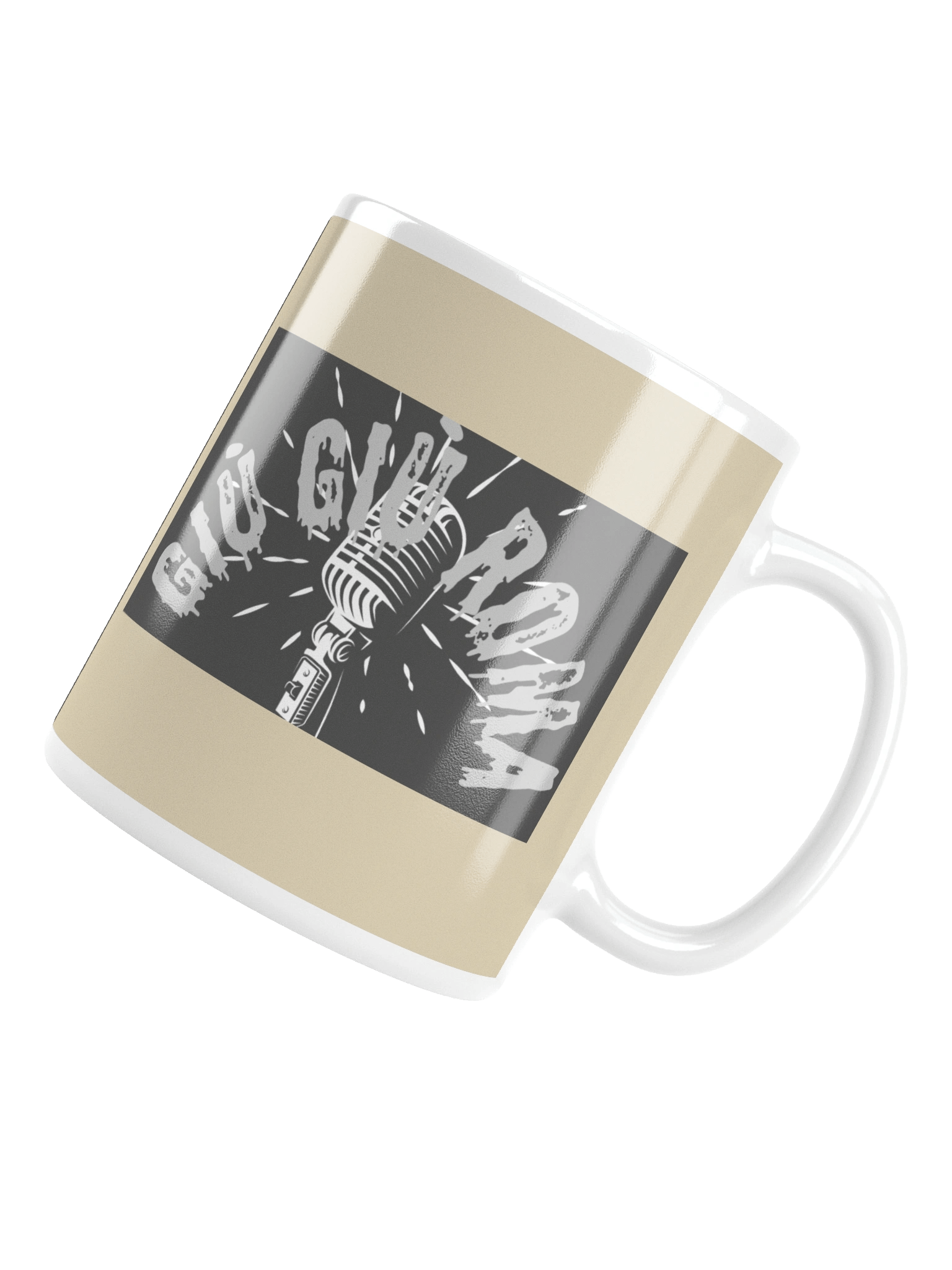 Tazza Giù Roma product image (15)