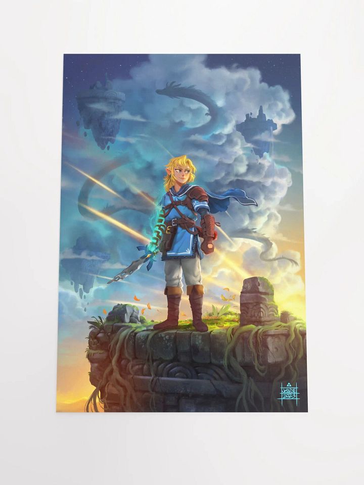 Link - Print product image (1)