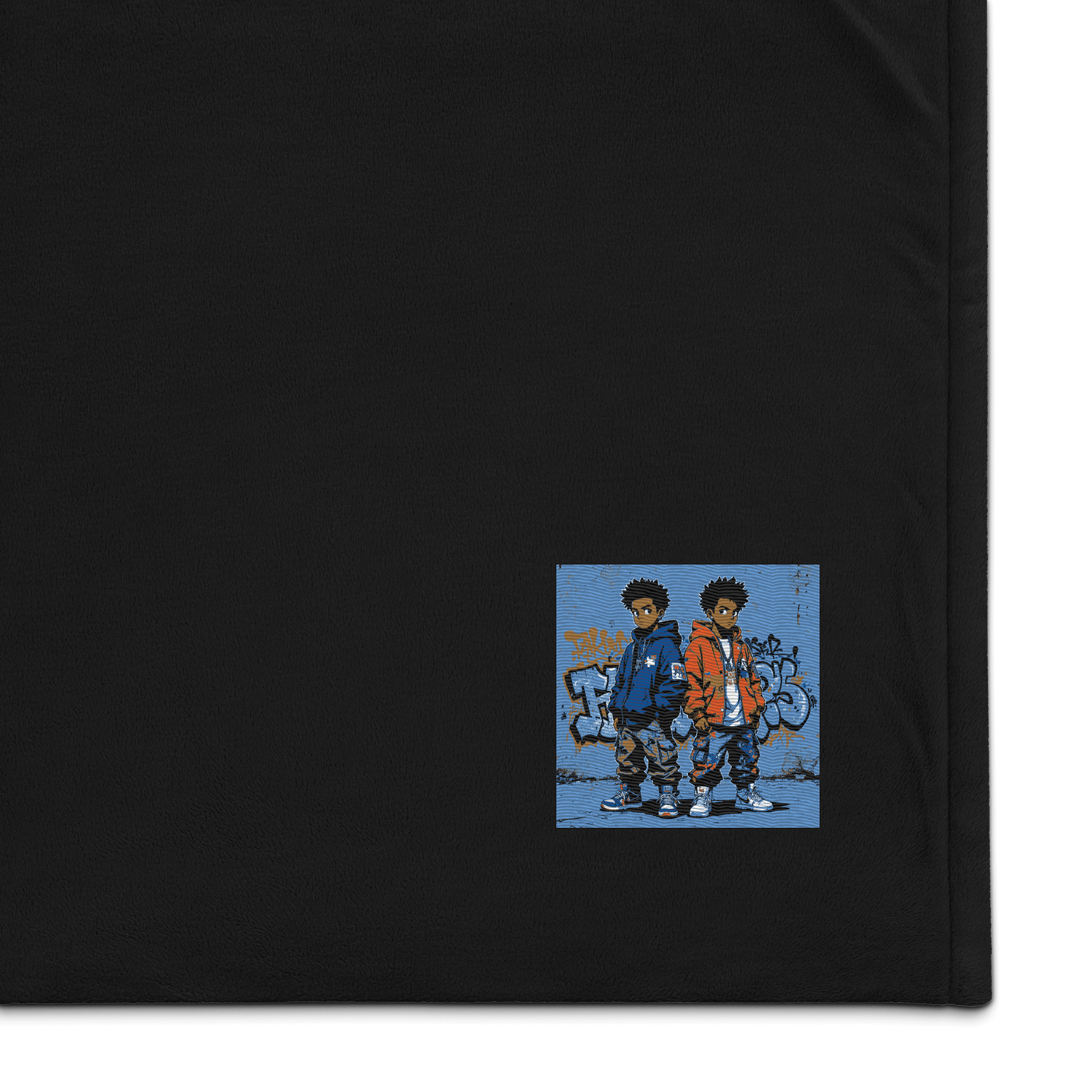 brotherhood collection product image (1)