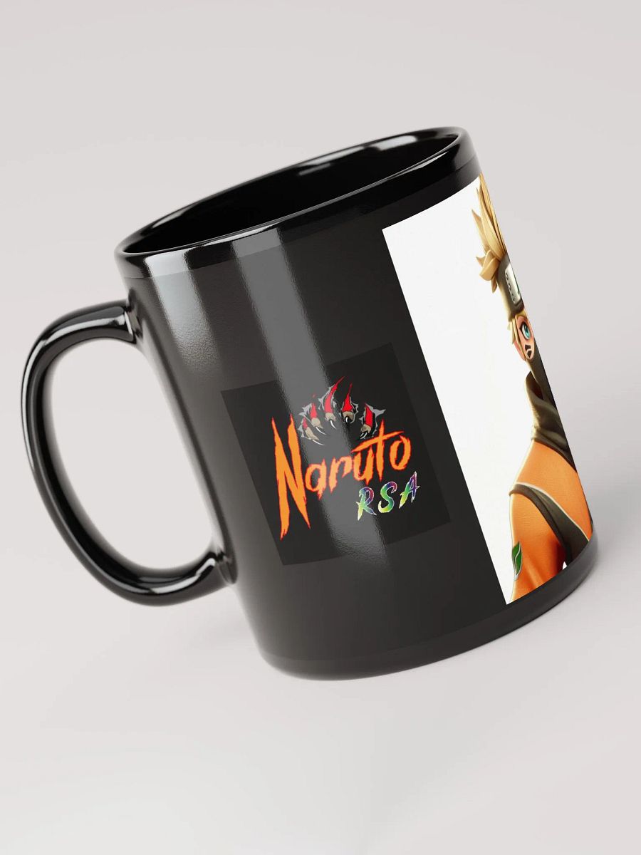 Coffee Mug product image (5)