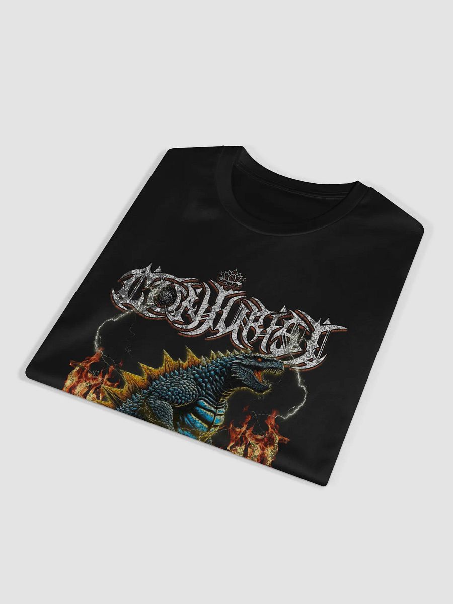 Solemn X Conjurist Collab Tee product image (2)