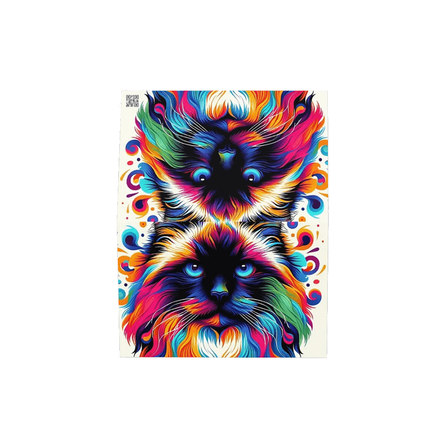 Greeting Card product image (20)