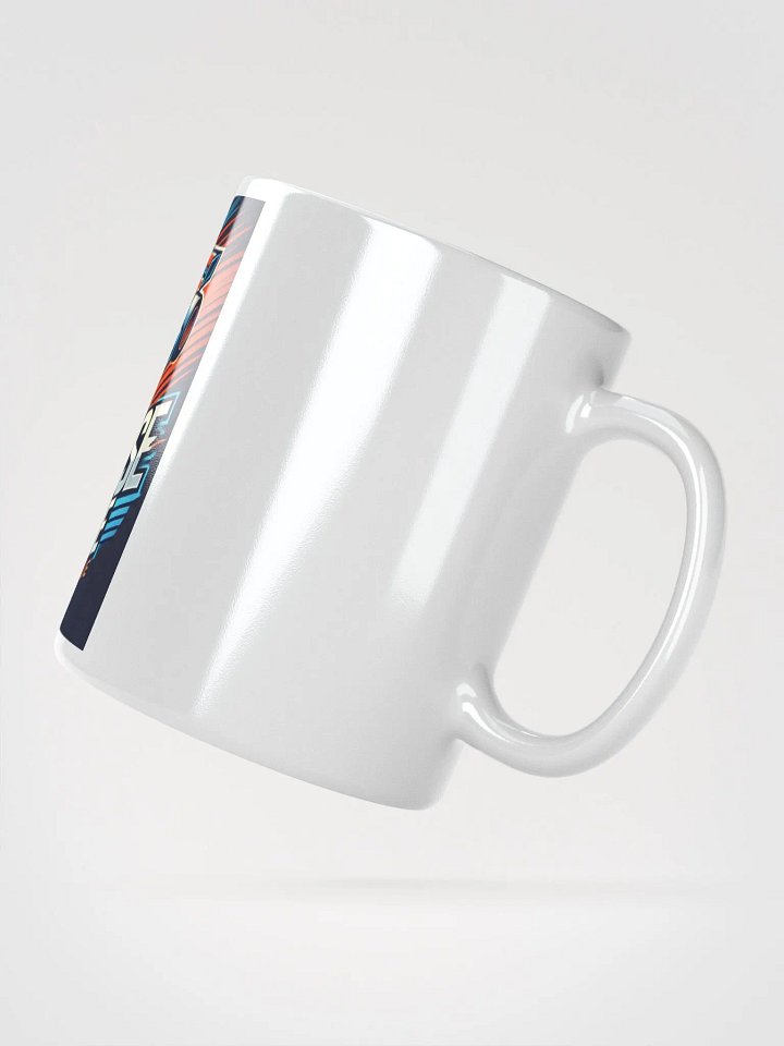 The Noobhouse Raceleague Hydrater product image (4)